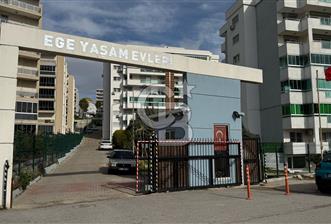 Ulukent Ege Yaşam Evleri 3+1 ferah  - 8 - 343815