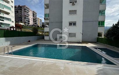 Ulukent Ege Yaşam Evleri 3+1 ferah 