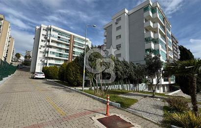 Ulukent Ege Yaşam Evleri 3+1 ferah 