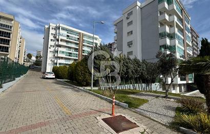 Ulukent Ege Yaşam Evleri 3+1 ferah 