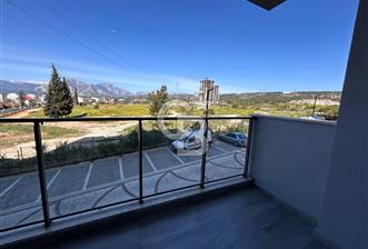 SURYAPI'DA 2+1 86 M2 GÜNEY CEPHE KATTA SATILIK BOŞ DAİRE - 3 - 343805