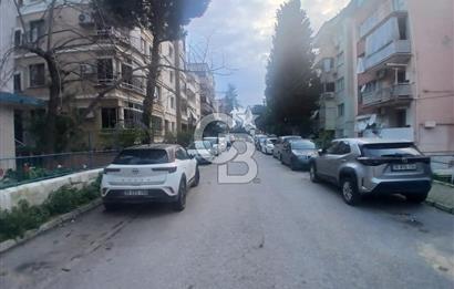 CB ODAK'TAN ALİAĞA MERKEZDE 4 YAŞINDA 3+1 DUBLEKS DAİRE!