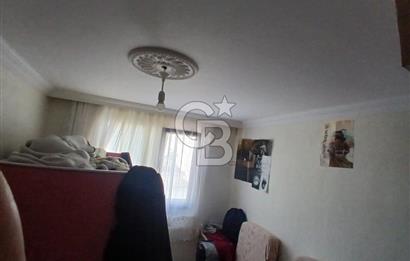 CB ODAK'TAN ALİAĞA MERKEZDE 4 YAŞINDA 3+1 DUBLEKS DAİRE!