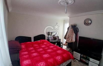 CB ODAK'TAN ALİAĞA MERKEZDE 4 YAŞINDA 3+1 DUBLEKS DAİRE!