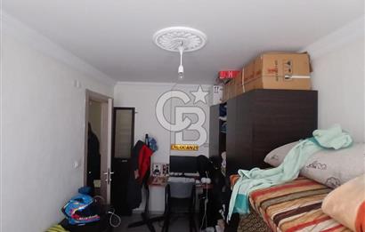 CB ODAK'TAN ALİAĞA MERKEZDE 4 YAŞINDA 3+1 DUBLEKS DAİRE!