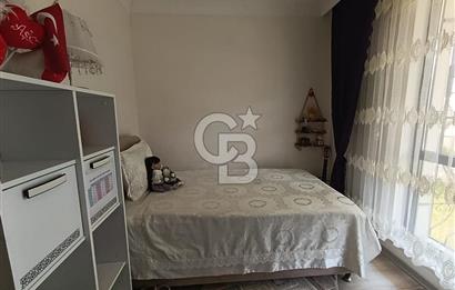 ÇANKAYA BİRLİKTE 6 YILLIK YENİ BİNADA İÇİ TAMAMEN YAPILI KOT 1 DE SATILIK