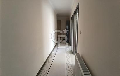 ÇANKAYA BİRLİKTE 6 YILLIK YENİ BİNADA İÇİ TAMAMEN YAPILI KOT 1 DE SATILIK