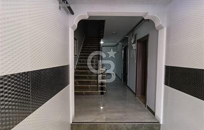ÇANKAYA BİRLİK MAHALLESİ PANORAMİK MANZARALI DUBLEKS DAİRE