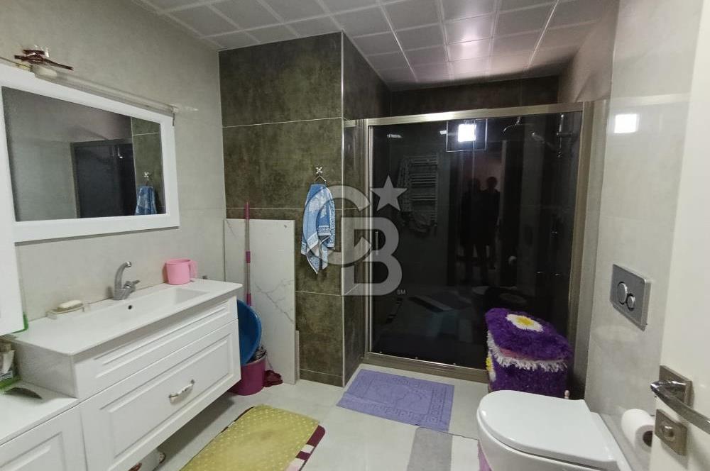 ÇANKAYA BİRLİK MAHALLESİ PANORAMİK MANZARALI DUBLEKS DAİRE