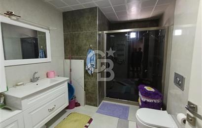 ÇANKAYA BİRLİK MAHALLESİ PANORAMİK MANZARALI DUBLEKS DAİRE