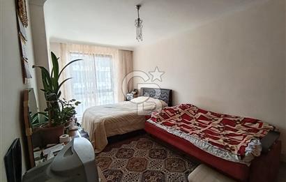 ÇANKAYA BİRLİK MAHALLESİ PANORAMİK MANZARALI DUBLEKS DAİRE