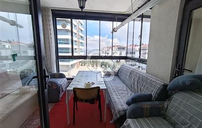 ÇANKAYA BİRLİK MAHALLESİ PANORAMİK MANZARALI DUBLEKS DAİRE