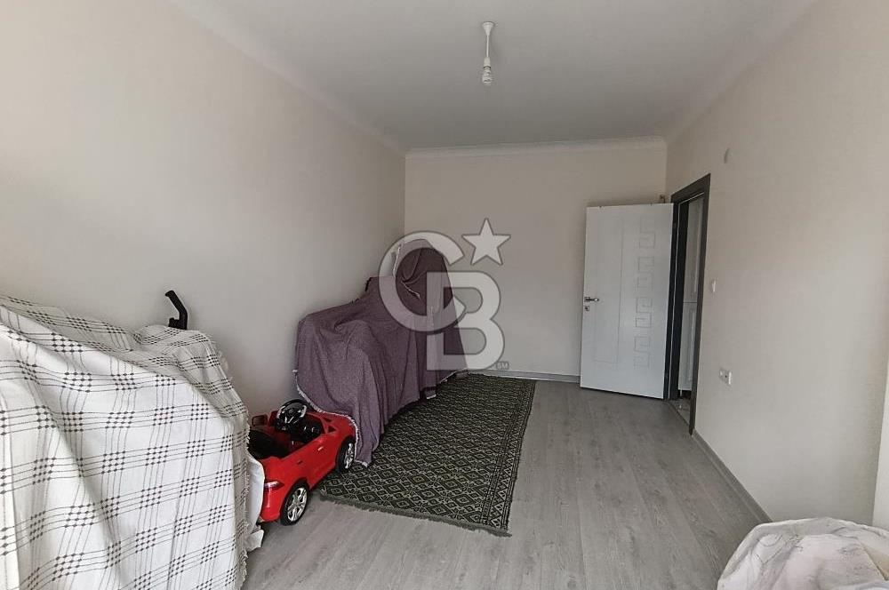 ÇANKAYA BİRLİK MAHALLESİ PANORAMİK MANZARALI DUBLEKS DAİRE