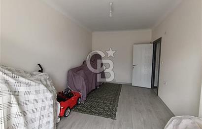 ÇANKAYA BİRLİK MAHALLESİ PANORAMİK MANZARALI DUBLEKS DAİRE