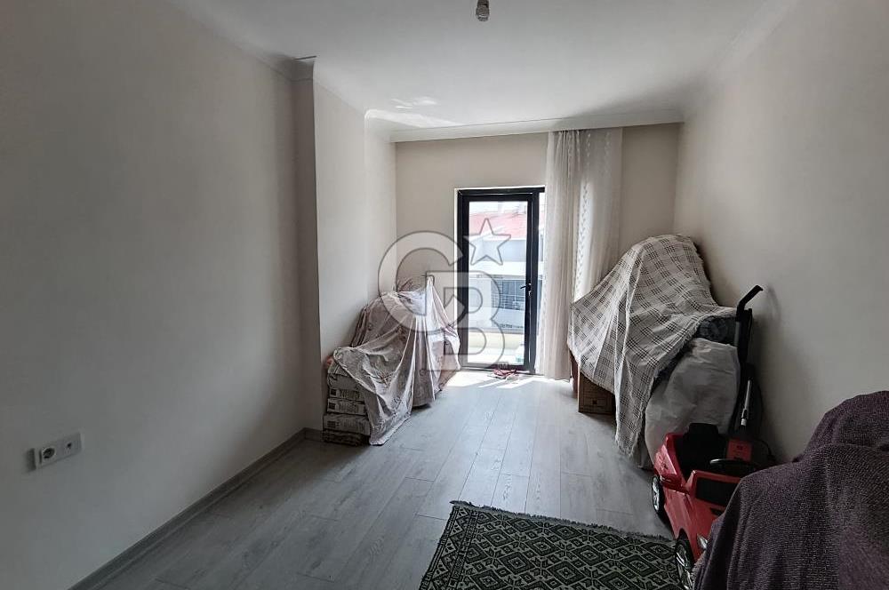 ÇANKAYA BİRLİK MAHALLESİ PANORAMİK MANZARALI DUBLEKS DAİRE