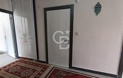 ÇANKAYA BİRLİK MAHALLESİ PANORAMİK MANZARALI DUBLEKS DAİRE