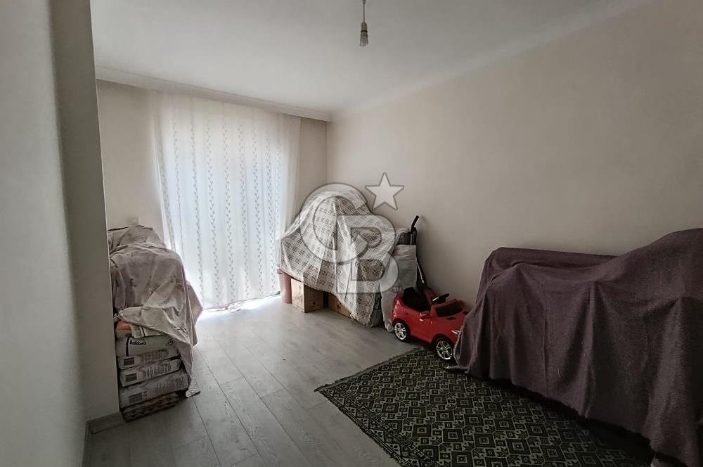 ÇANKAYA BİRLİK MAHALLESİ PANORAMİK MANZARALI DUBLEKS DAİRE