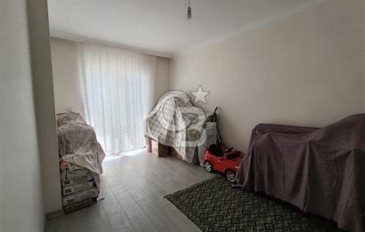 ÇANKAYA BİRLİK MAHALLESİ PANORAMİK MANZARALI DUBLEKS DAİRE