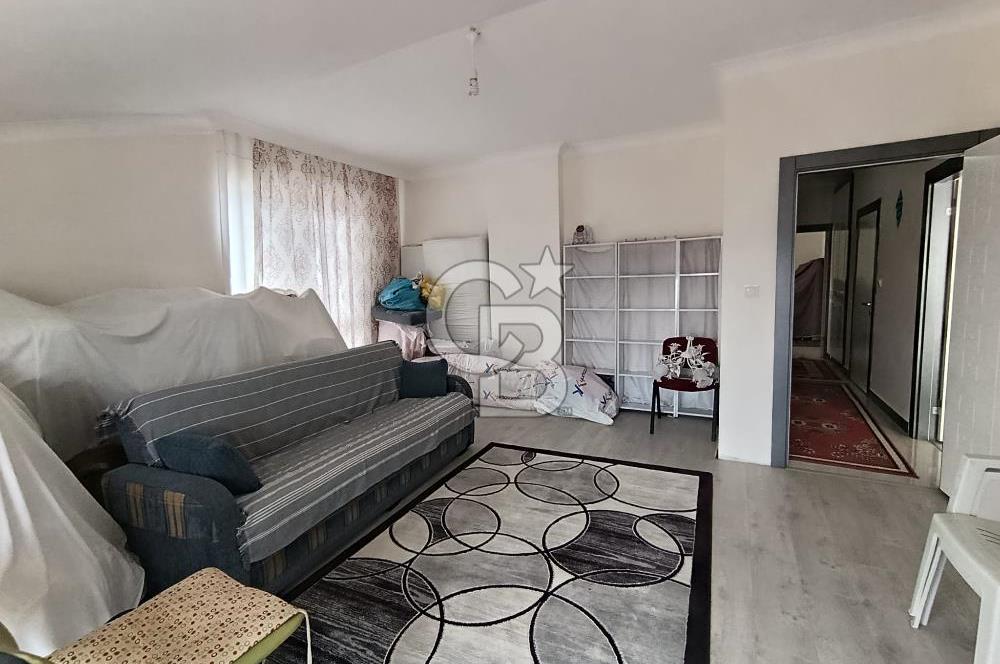 ÇANKAYA BİRLİK MAHALLESİ PANORAMİK MANZARALI DUBLEKS DAİRE