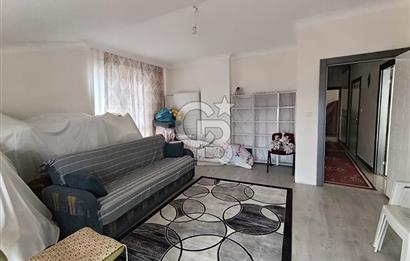 ÇANKAYA BİRLİK MAHALLESİ PANORAMİK MANZARALI DUBLEKS DAİRE