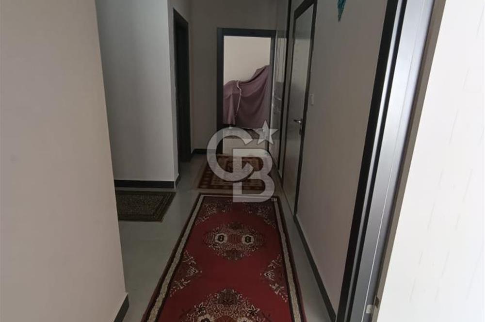 ÇANKAYA BİRLİK MAHALLESİ PANORAMİK MANZARALI DUBLEKS DAİRE