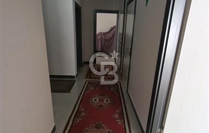 ÇANKAYA BİRLİK MAHALLESİ PANORAMİK MANZARALI DUBLEKS DAİRE