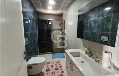 ÇANKAYA BİRLİK MAHALLESİ PANORAMİK MANZARALI DUBLEKS DAİRE