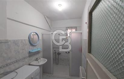 DEMETEVLER'DE METROYA YAKIN YATIRIMLIK 3+1