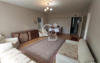 DEMETEVLER'DE METROYA YAKIN YATIRIMLIK 3+1