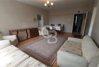 DEMETEVLER'DE METROYA YAKIN YATIRIMLIK 3+1 - 1 - 343816