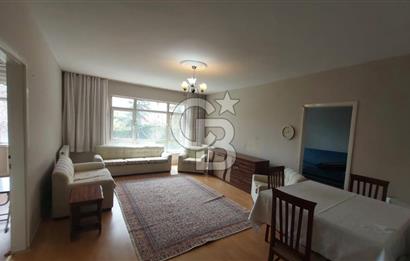 DEMETEVLER'DE METROYA YAKIN YATIRIMLIK 3+1