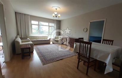 DEMETEVLER'DE METROYA YAKIN YATIRIMLIK 3+1