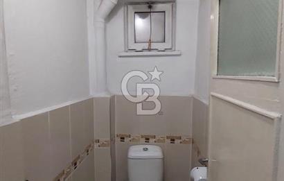 DEMETEVLER'DE METROYA YAKIN YATIRIMLIK 3+1