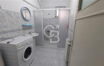 DEMETEVLER'DE METROYA YAKIN YATIRIMLIK 3+1