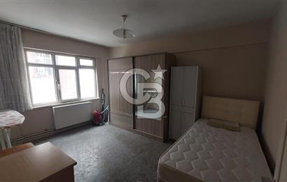 DEMETEVLER'DE METROYA YAKIN YATIRIMLIK 3+1