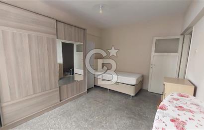 DEMETEVLER'DE METROYA YAKIN YATIRIMLIK 3+1