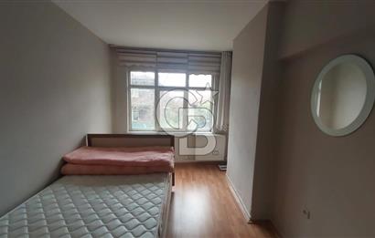 DEMETEVLER'DE METROYA YAKIN YATIRIMLIK 3+1