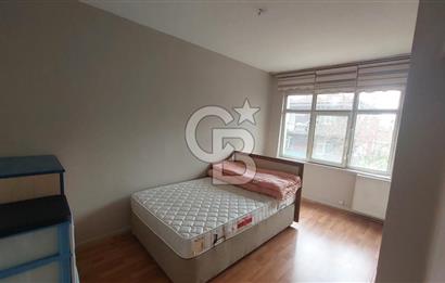 DEMETEVLER'DE METROYA YAKIN YATIRIMLIK 3+1