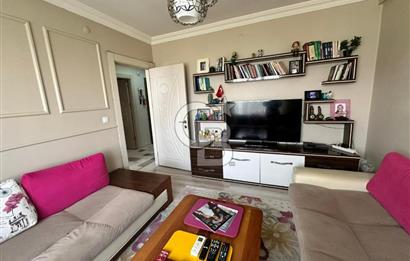 CB Leader'den Hasan Basri Çantayda Bahçeli, Teraslı 5+1 Dubleks