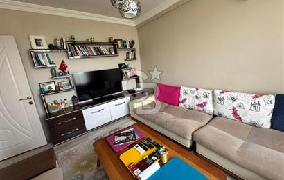 CB Leader'den Hasan Basri Çantayda Bahçeli, Teraslı 5+1 Dubleks