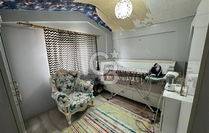 CB Leader'den Hasan Basri Çantayda Bahçeli, Teraslı 5+1 Dubleks