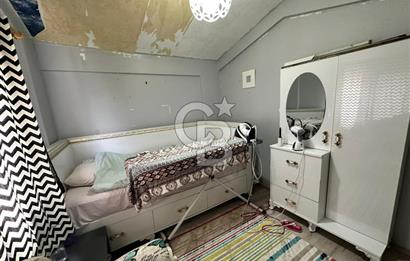 CB Leader'den Hasan Basri Çantayda Bahçeli, Teraslı 5+1 Dubleks