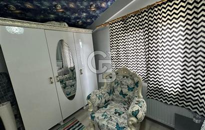 CB Leader'den Hasan Basri Çantayda Bahçeli, Teraslı 5+1 Dubleks