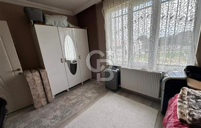 CB Leader'den Hasan Basri Çantayda Bahçeli, Teraslı 5+1 Dubleks