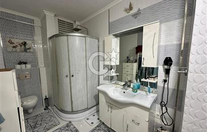 CB Leader'den Hasan Basri Çantayda Bahçeli, Teraslı 5+1 Dubleks