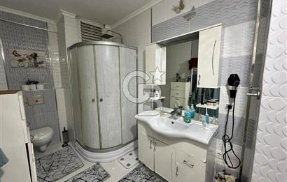 CB Leader'den Hasan Basri Çantayda Bahçeli, Teraslı 5+1 Dubleks