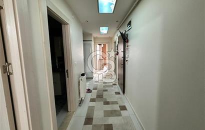 CB Leader'den Hasan Basri Çantayda Bahçeli, Teraslı 5+1 Dubleks