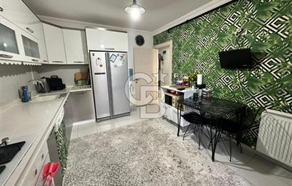 CB Leader'den Hasan Basri Çantayda Bahçeli, Teraslı 5+1 Dubleks