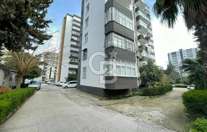 MAHFESIĞMAZ TİBAŞ SİTESİ'NDE TABİPLER OKULU YANI SATILIK 3+1