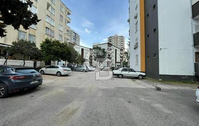 MAHFESIĞMAZ TİBAŞ SİTESİ'NDE TABİPLER OKULU YANI SATILIK 3+1